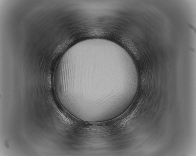 X0000097990633200804141142