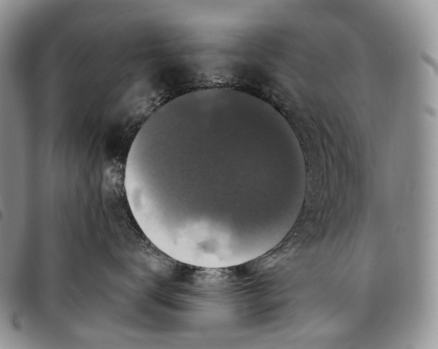 X0000097990672200804141143