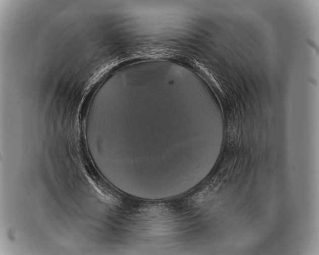 X0000097990674200804141142