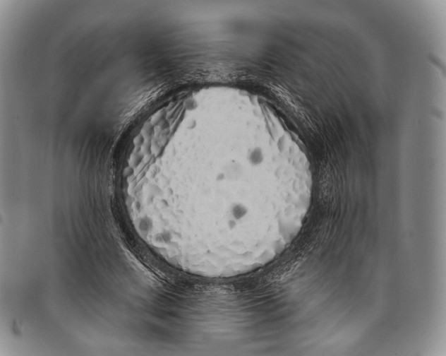 X0000097990683200804141142