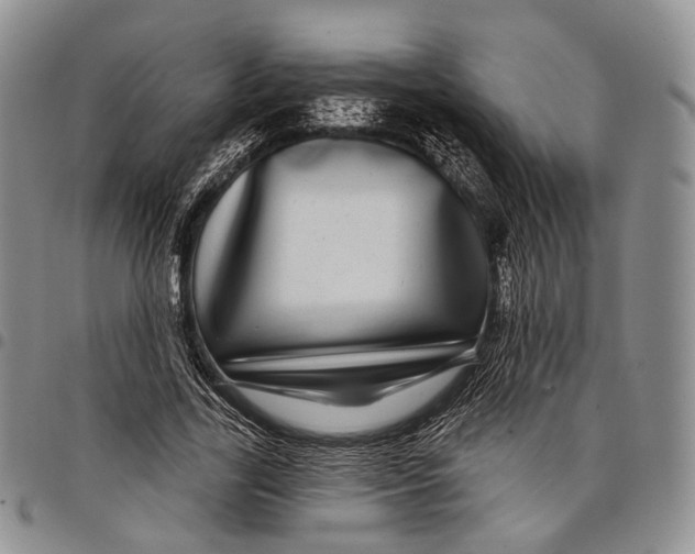 X0000097990731200804141141