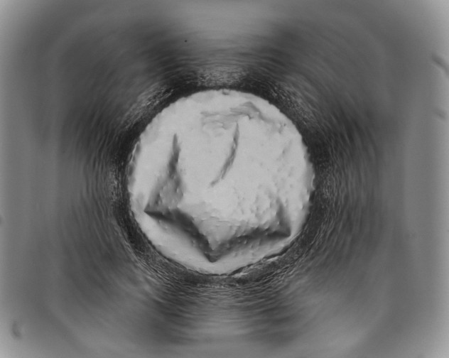 X0000097990743200804141141