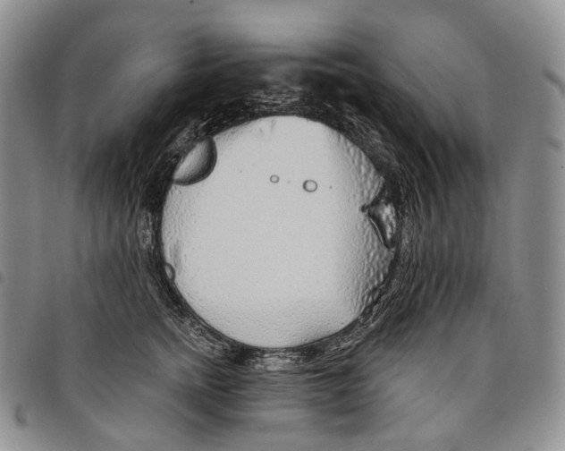 X0000097990758200804141141