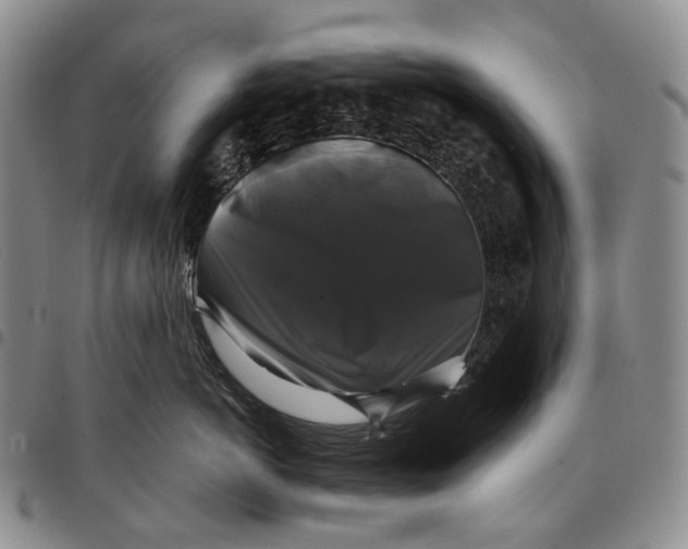 X0000097990766200804141141