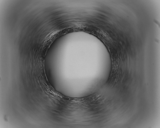 X0000097990773200804141141