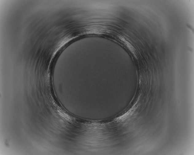 X0000097990779200804141141