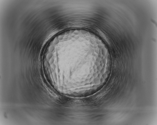 X0000097990787200804141140