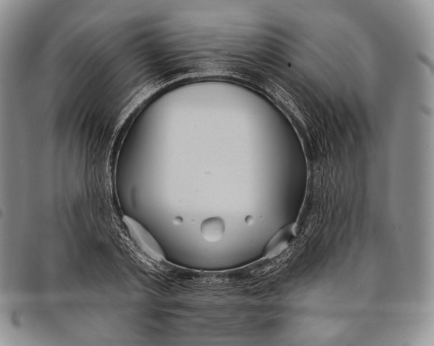 X0000097990789200804141140