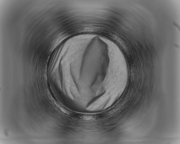 X0000097990794200804141140