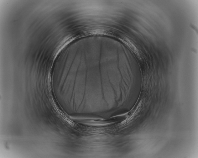 X0000097990798200804141140