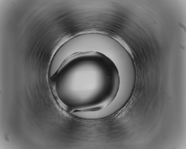X0000097990813200804141140