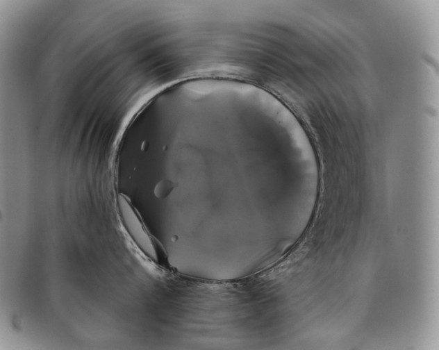 X0000097990816200804141140