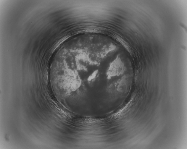 X0000097990829200804141139