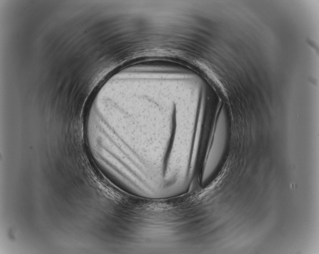 X0000097990837200804141139