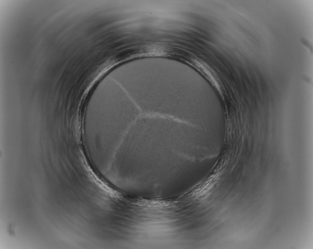 X0000097990851200804141140