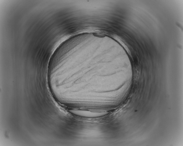 X0000097990861200804141140