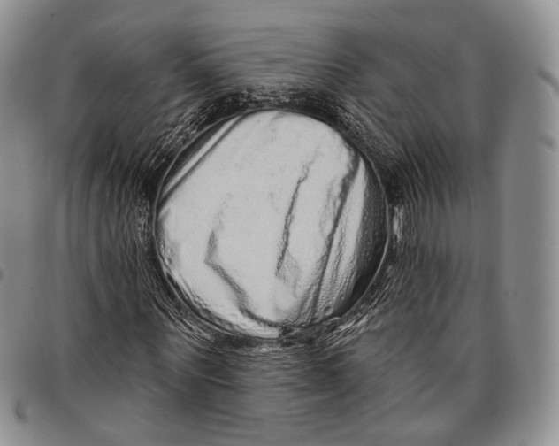 X0000097990867200804141139