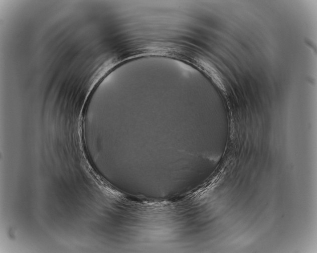 X0000097990899200804141139