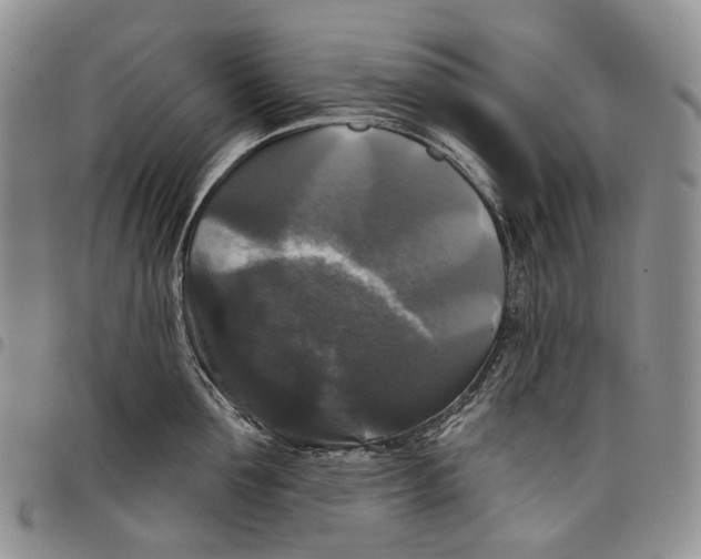 X0000097990907200804141138