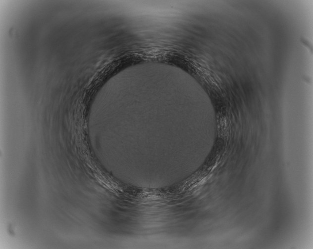 X0000097990913200804141138