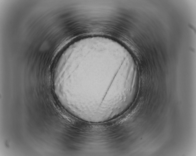 X0000097990933200804141138