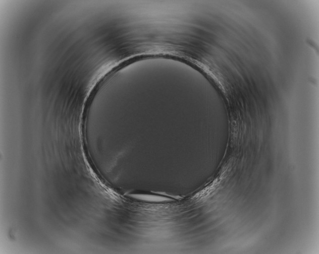 X0000097990943200804141138
