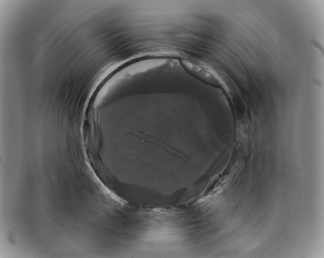 X0000097990959200804141138