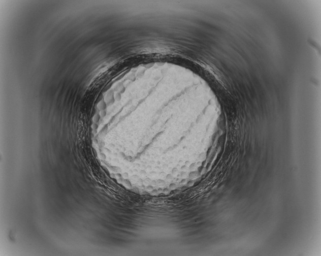 X0000097990967200804141138