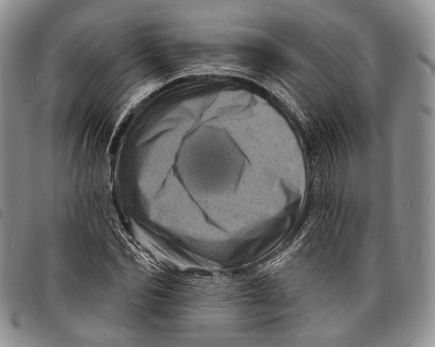 X0000097990974200804141137