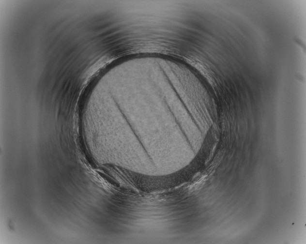X0000097990979200804141137