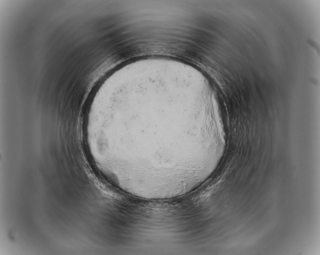 X0000097990987200804141137