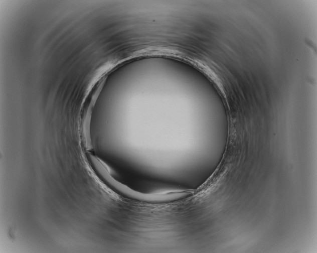 X0000097990997200804141137