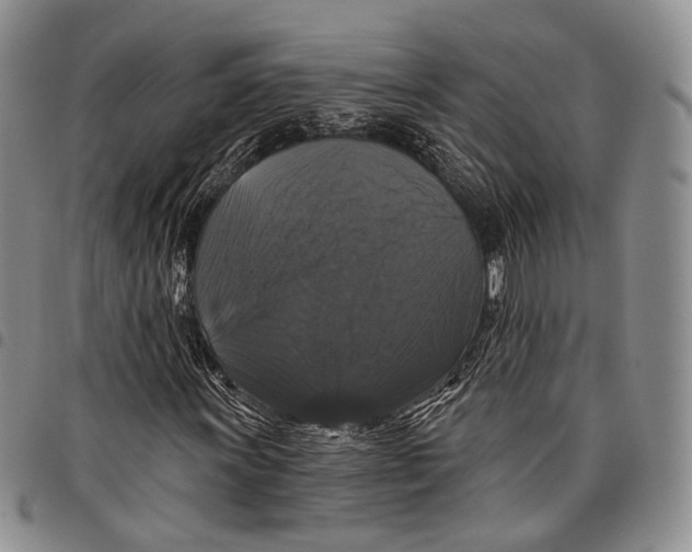 X0000097991011200804141136