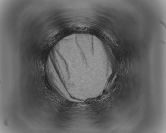X0000097991013200804141136