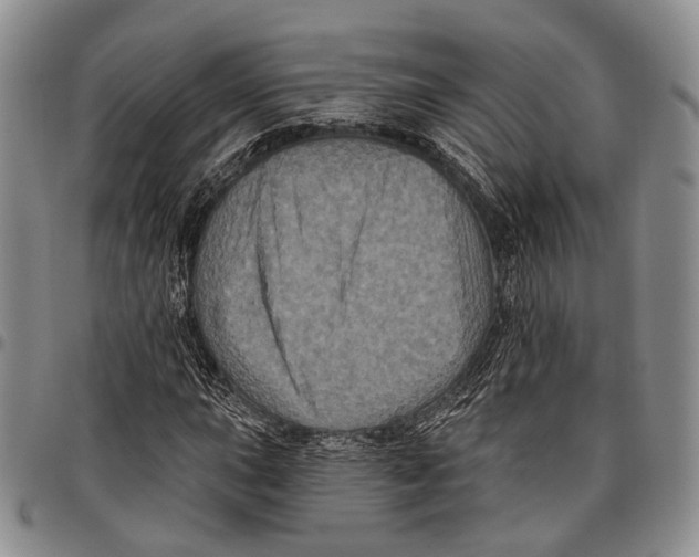 X0000097991015200804141136