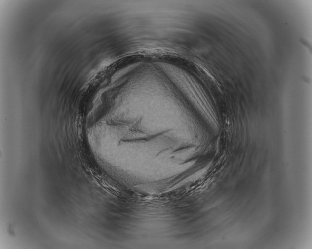 X0000097991016200804141136