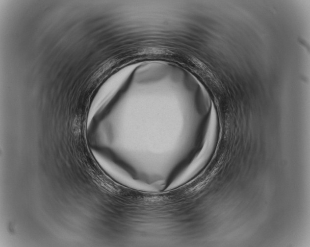 X0000097991017200804141136