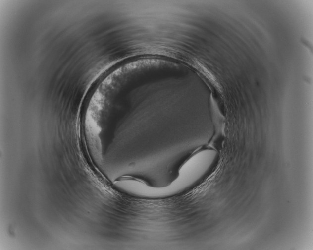 X0000097991028200804141136