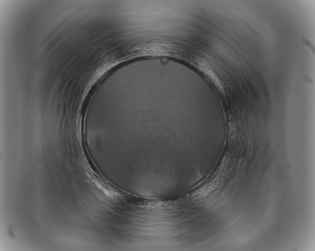 X0000097991035200804141137