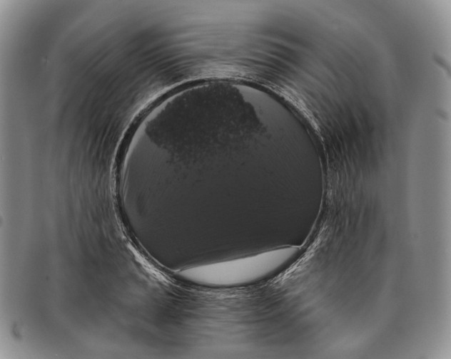X0000097991037200804141137
