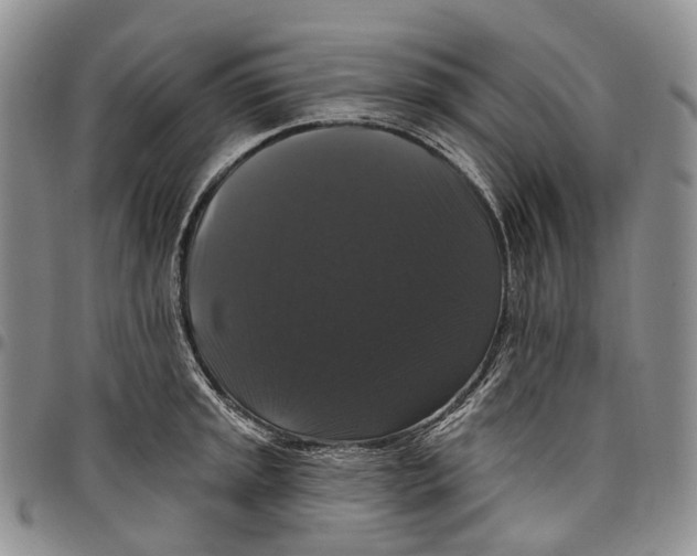 X0000097991045200804141137
