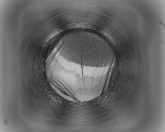 X0000097991064200804141136