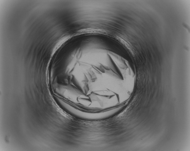 X0000097991082200804141136