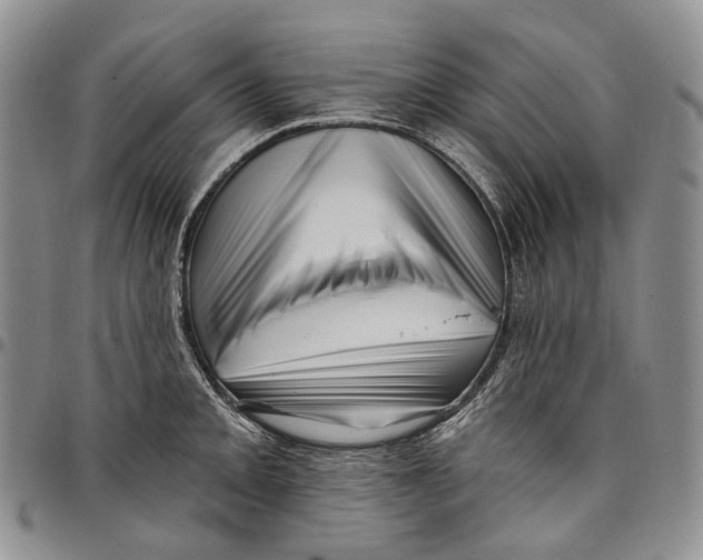 X0000097991093200804141136