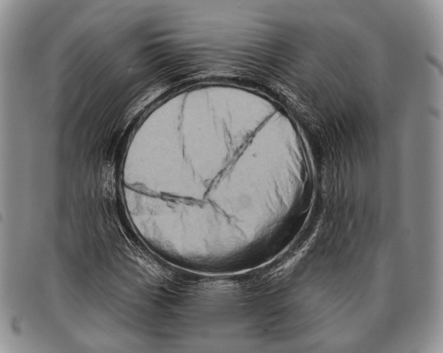 X0000097991113200804141135