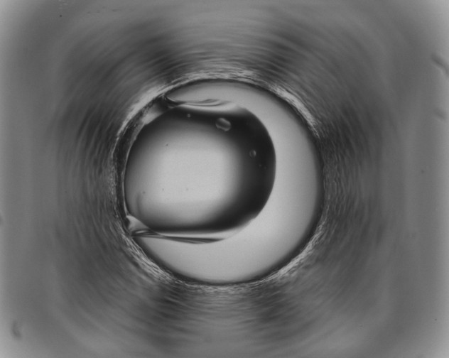 X0000097991114200804141135