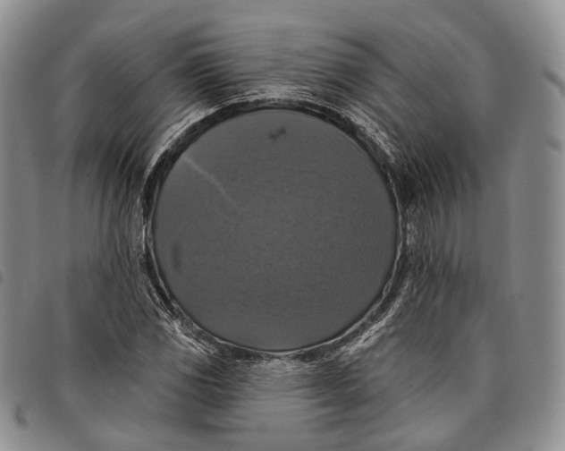 X0000097991117200804141135