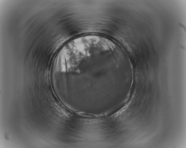 X0000097991121200804141135