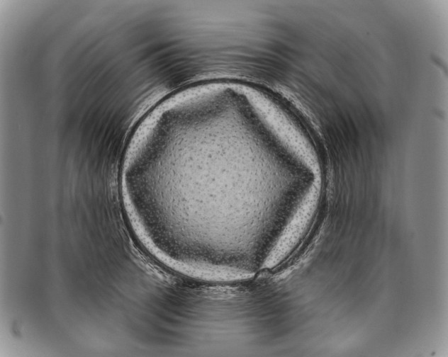 X0000097991137200804141135