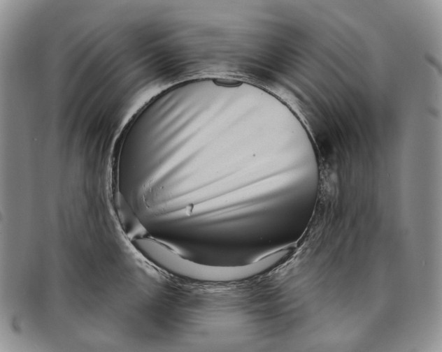 X0000097991147200804141135